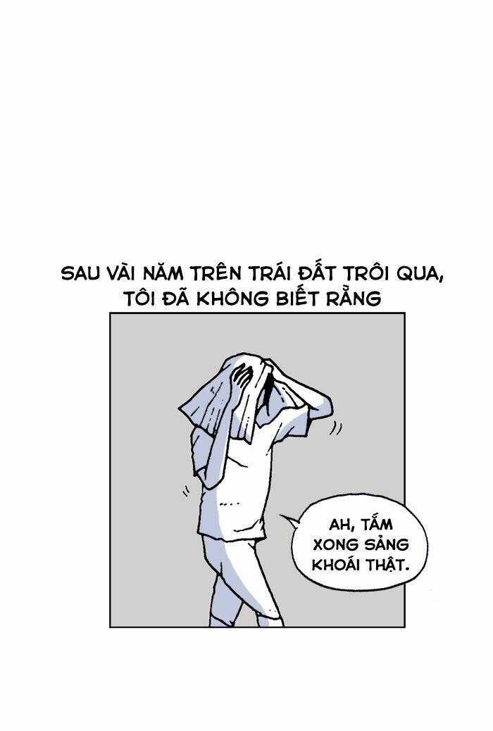 page_24.jpg