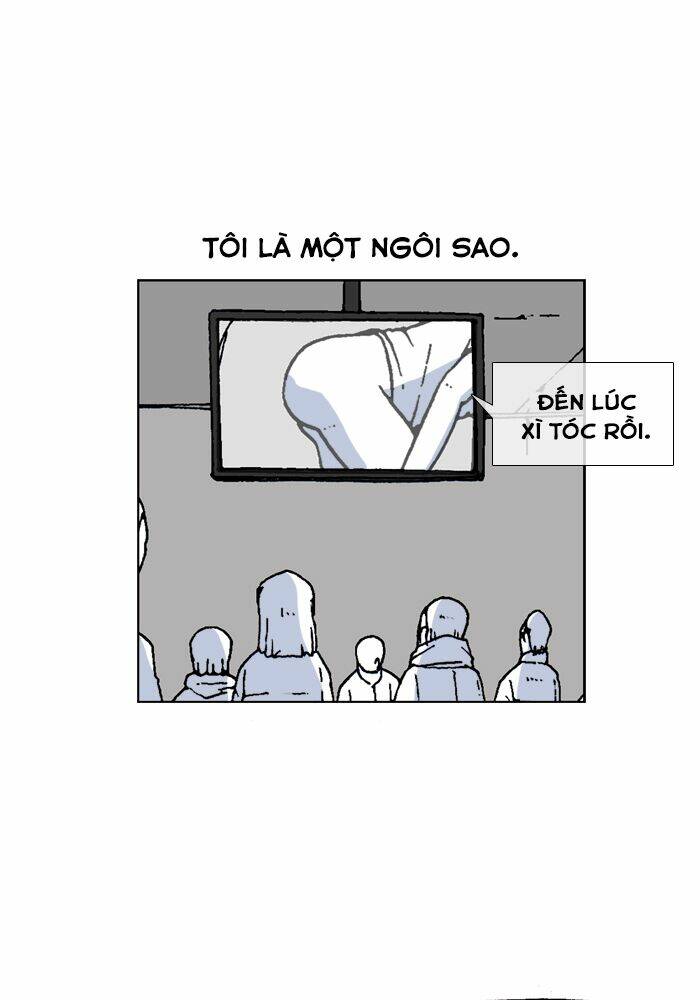 page_25.jpg