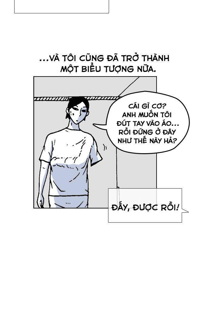 page_30.jpg