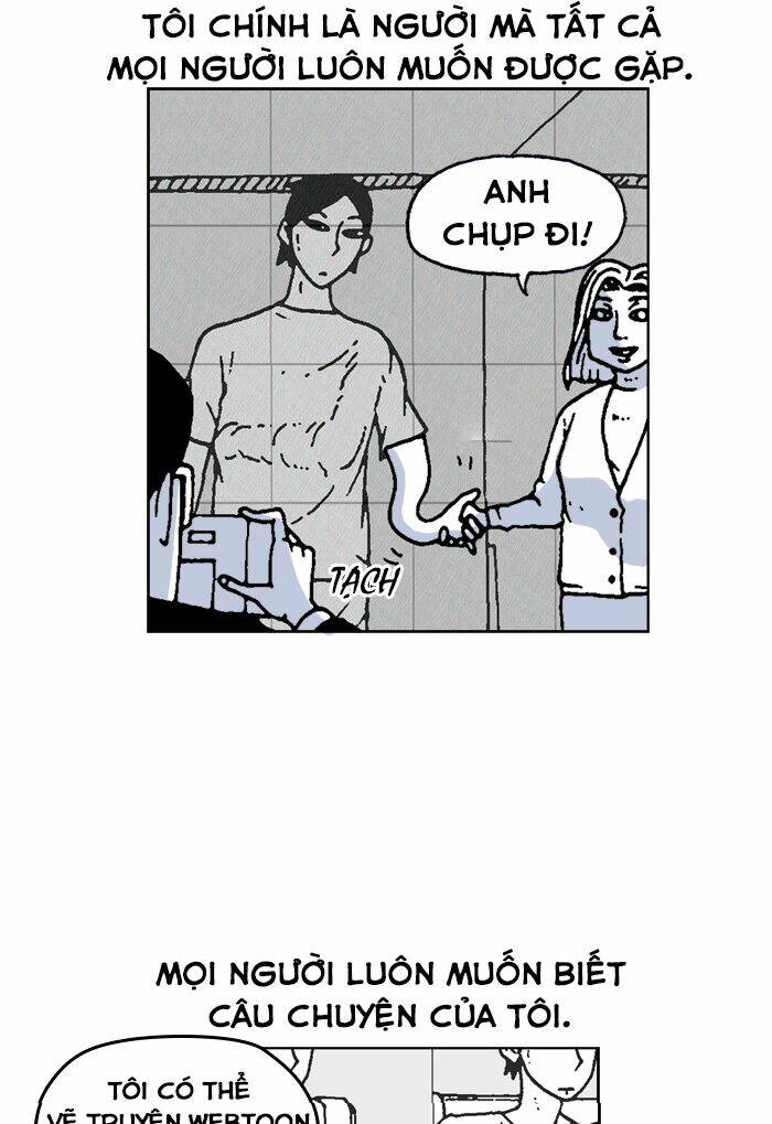 page_31.jpg