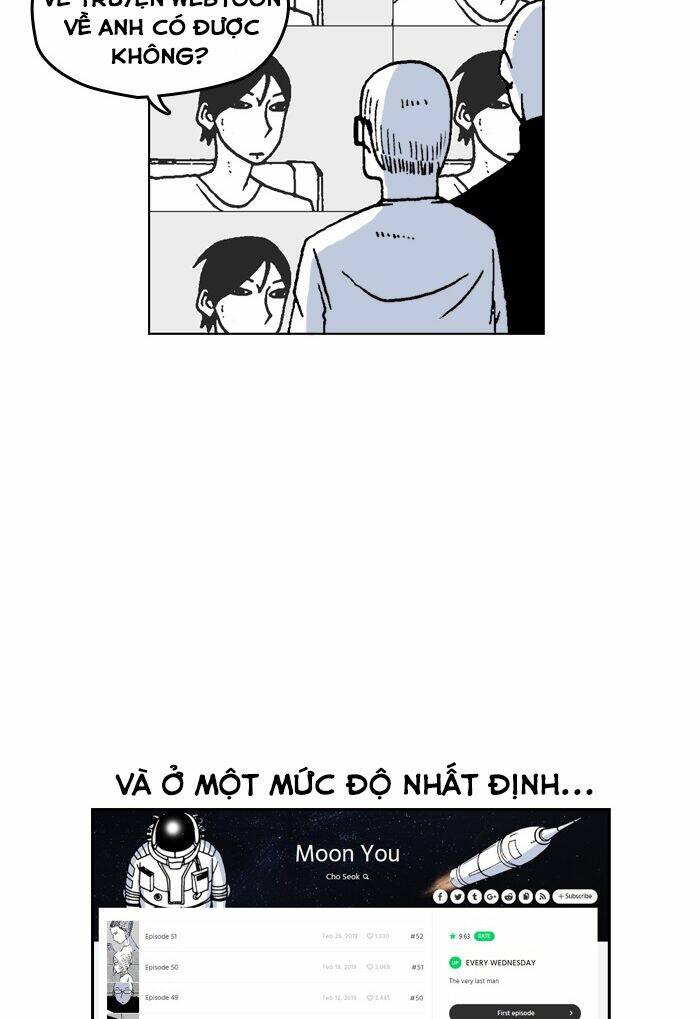 page_32.jpg