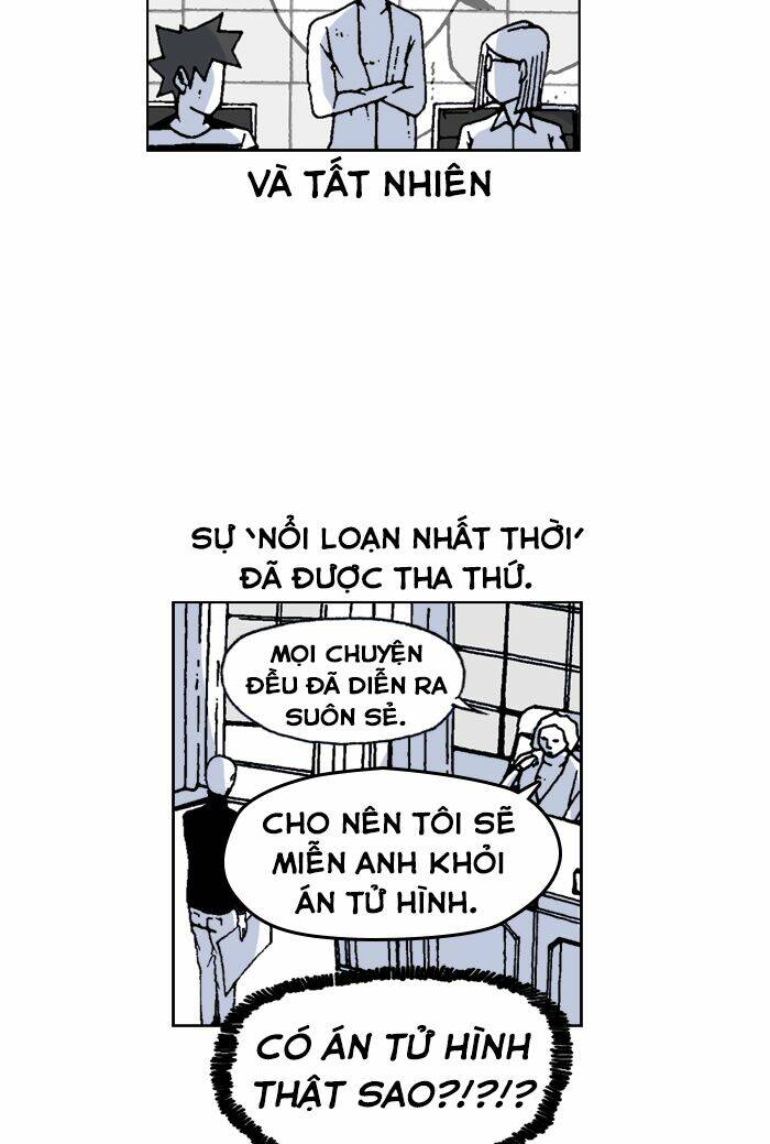 page_34.jpg