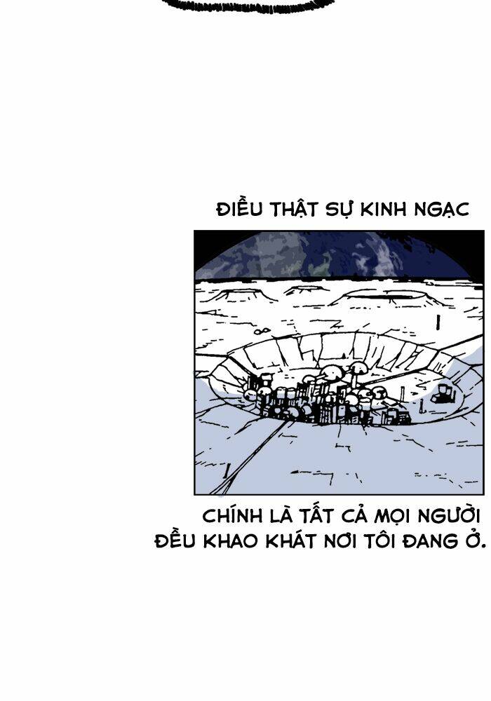page_35.jpg