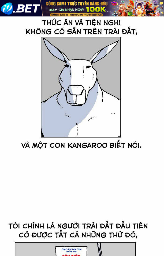 page_36.jpg