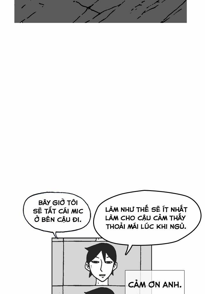 page_39.jpg
