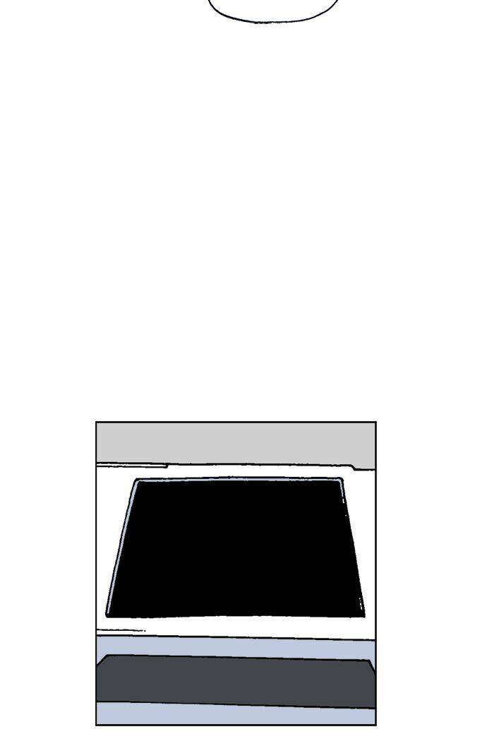 page_42.jpg