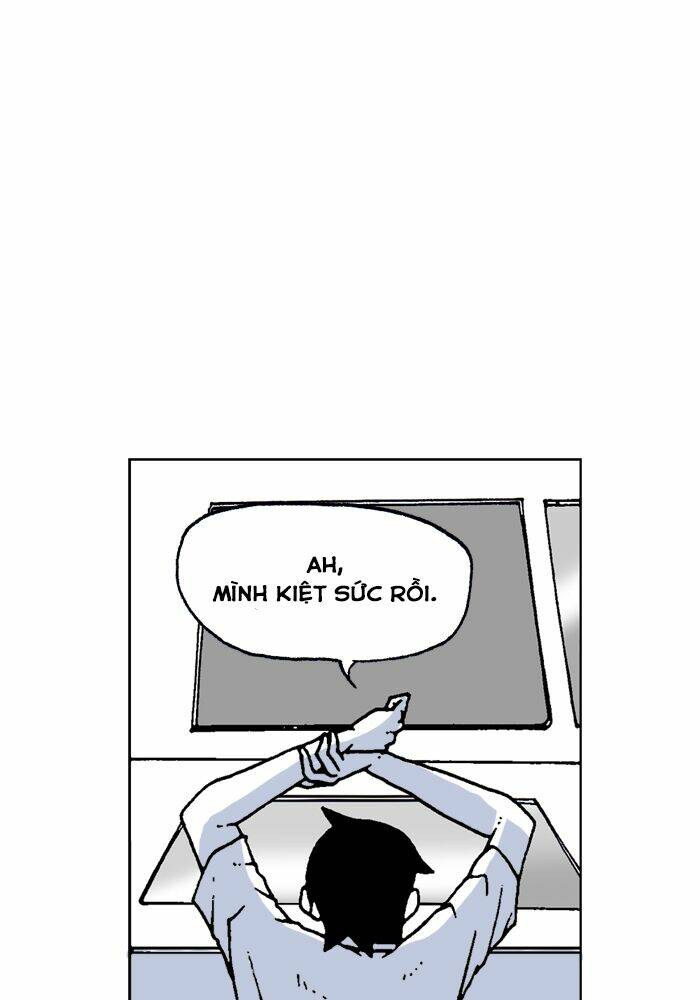 page_43.jpg
