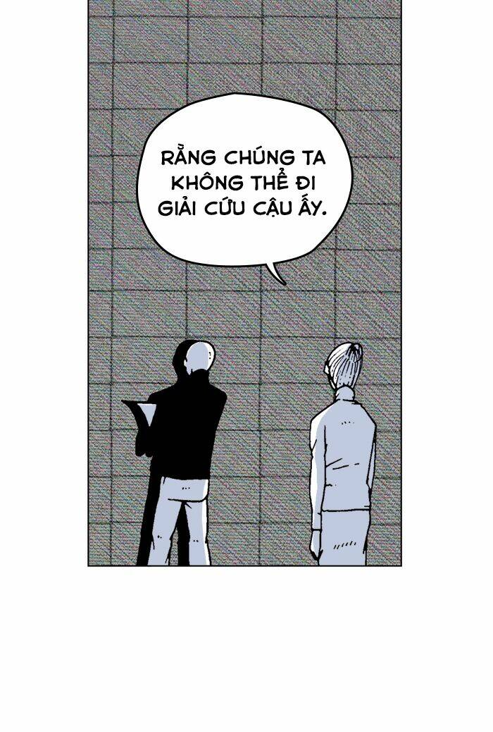 page_48.jpg