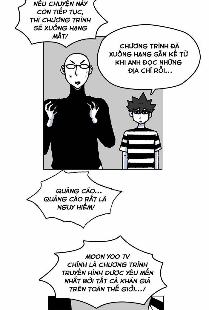 page_13.jpg