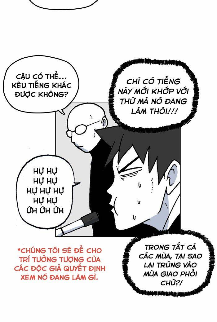 page_16.jpg