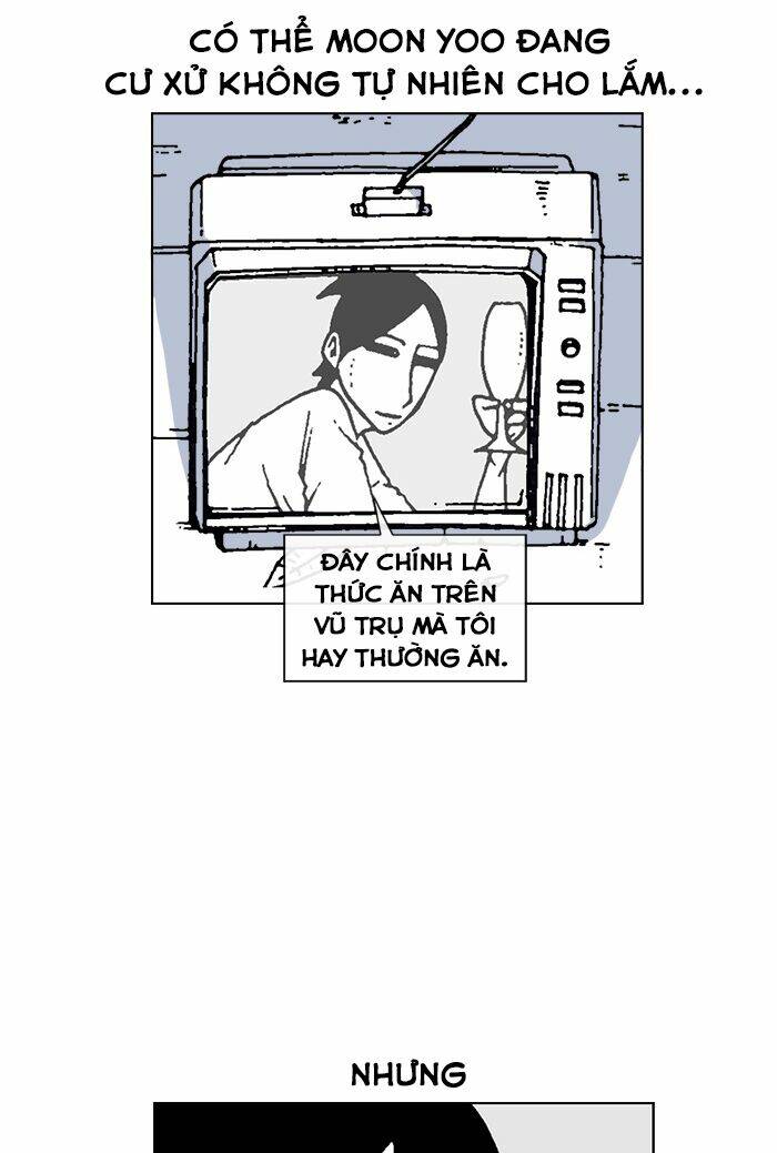 page_17.jpg