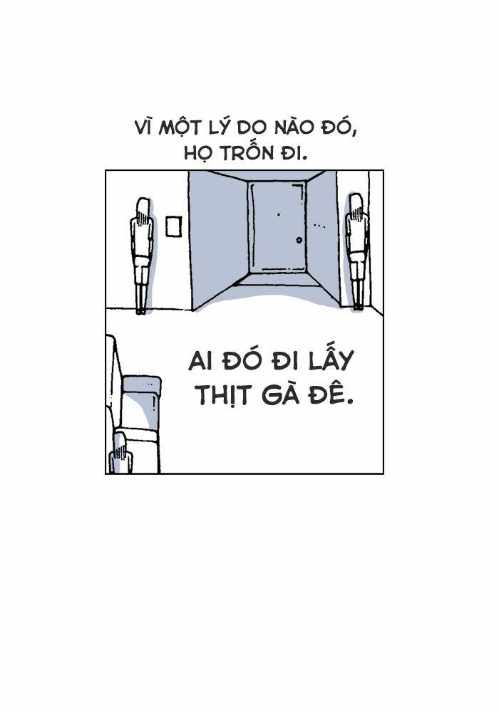 page_21.jpg