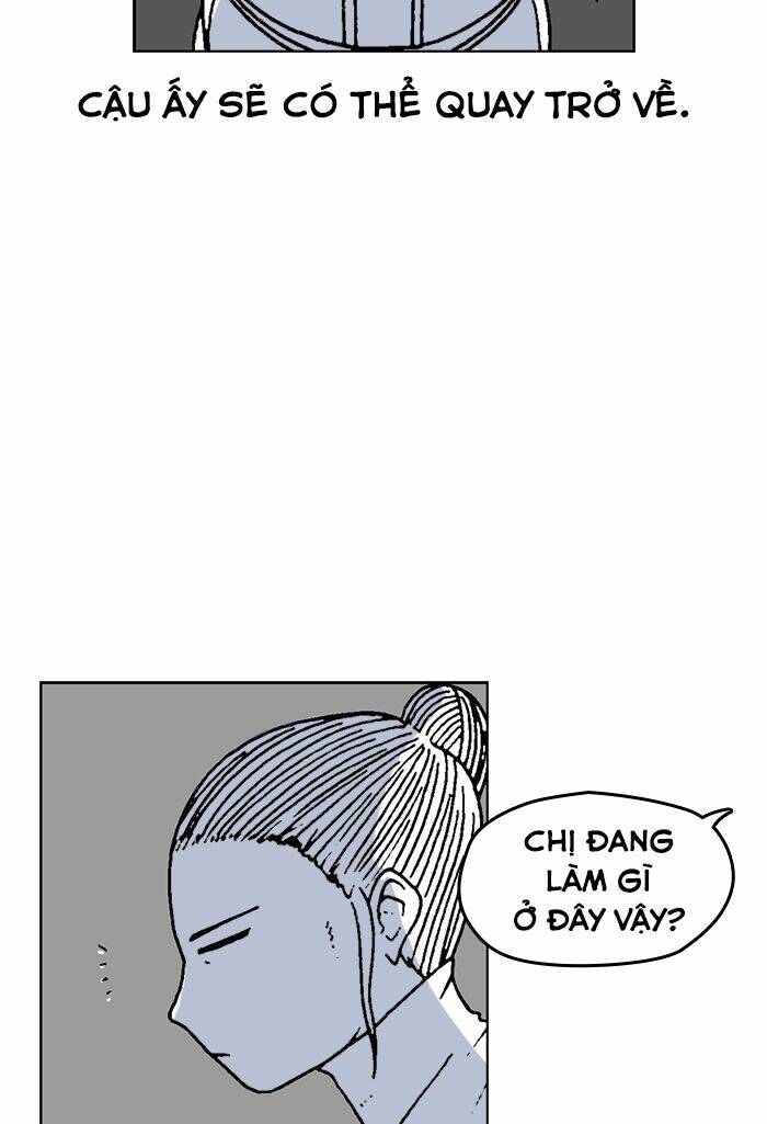 page_27.jpg