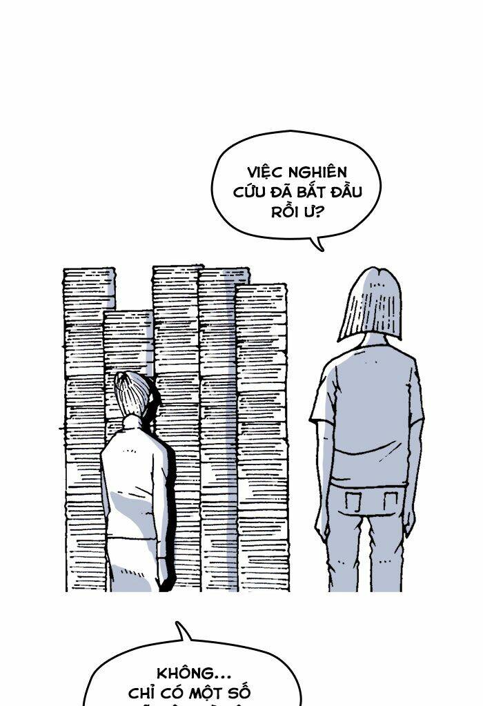 page_29.jpg