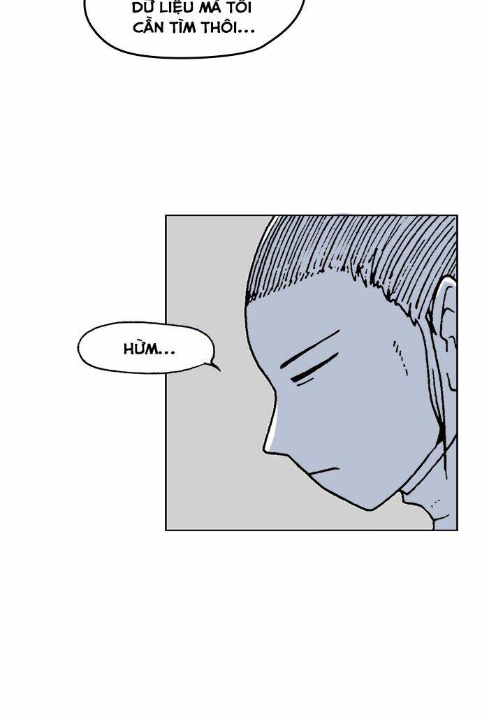 page_30.jpg