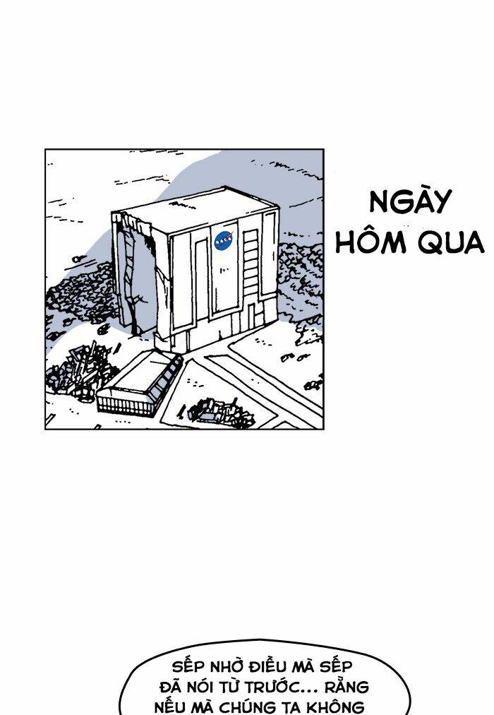 page_31.jpg