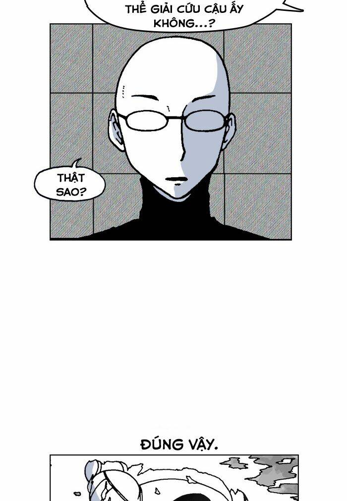 page_32.jpg