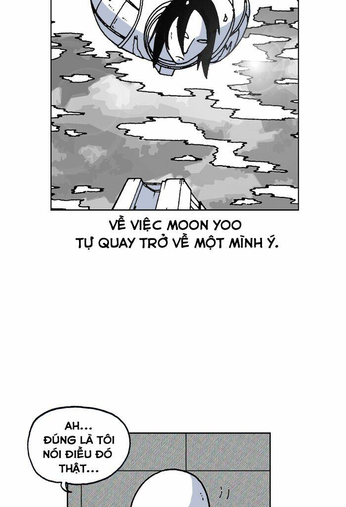 page_33.jpg