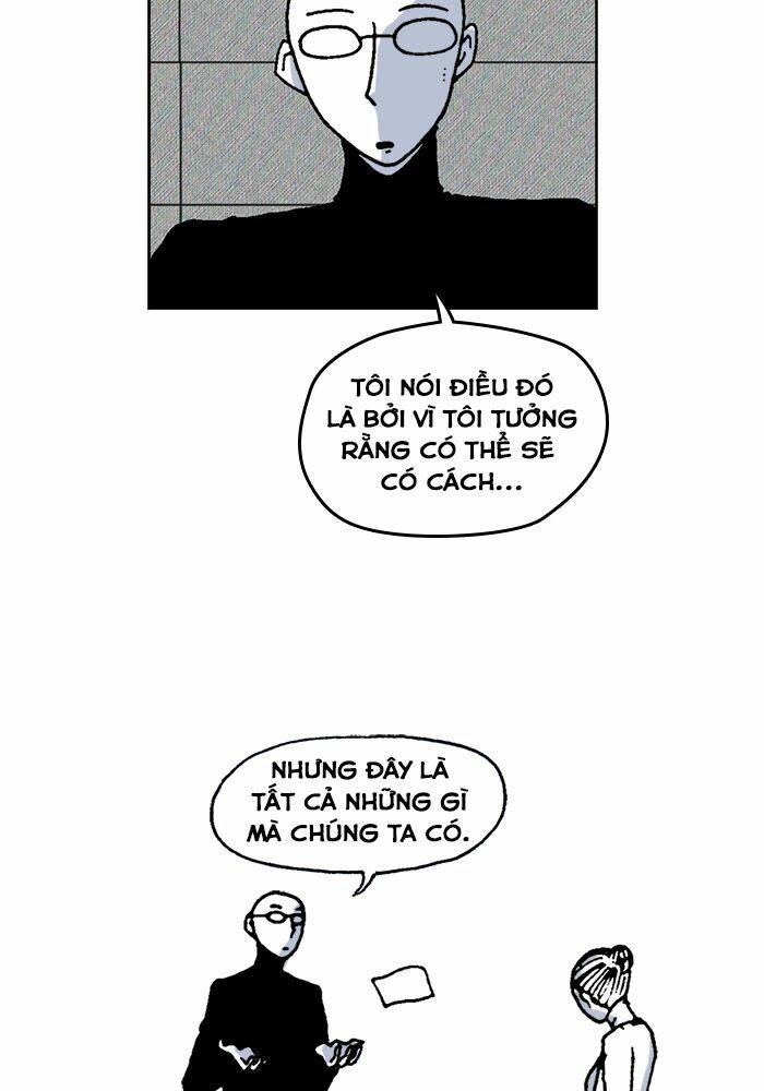 page_34.jpg