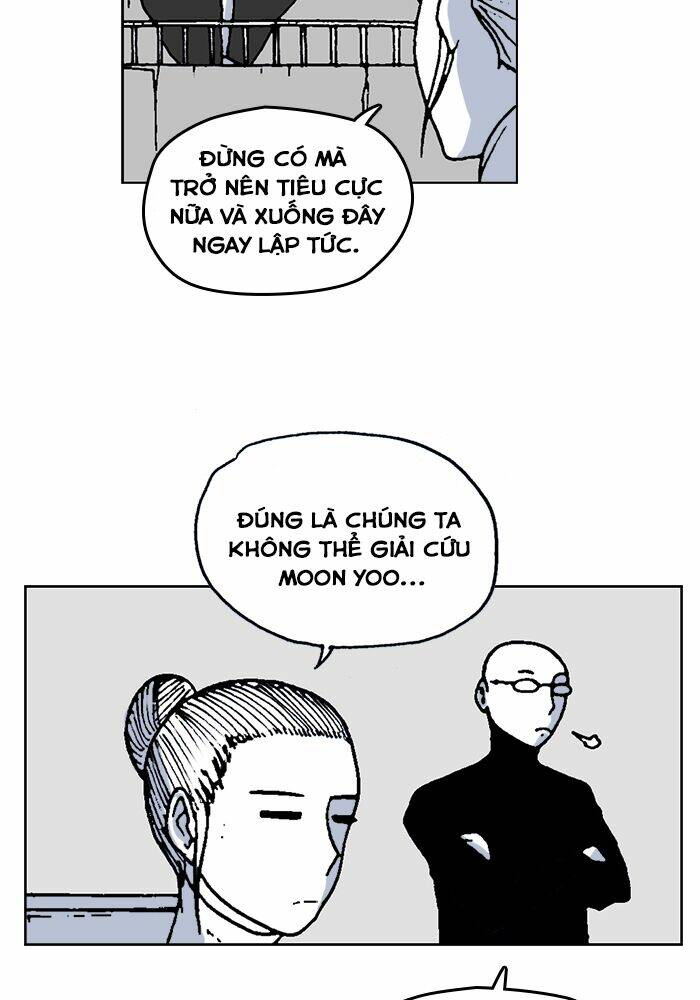 page_36.jpg