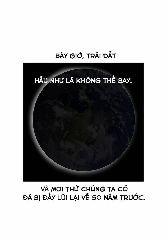 page_38.jpg