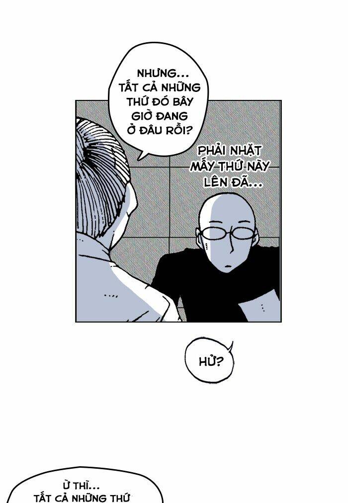 page_39.jpg