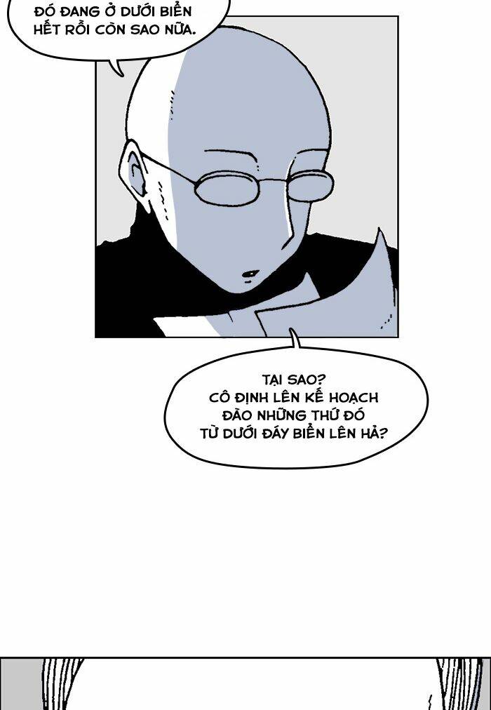 page_40.jpg