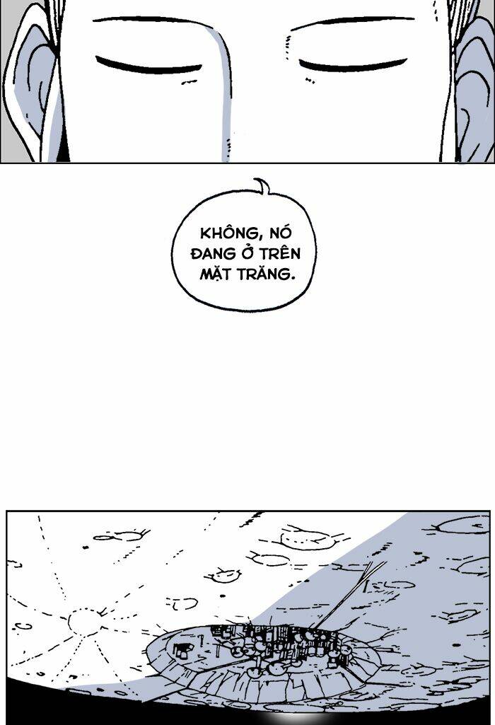 page_41.jpg