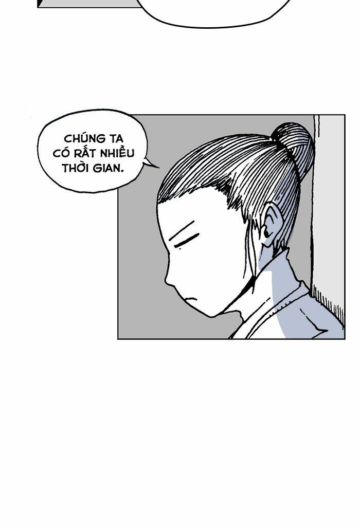 page_43.jpg
