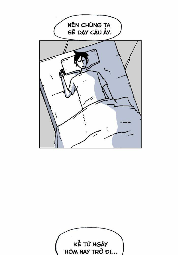page_44.jpg
