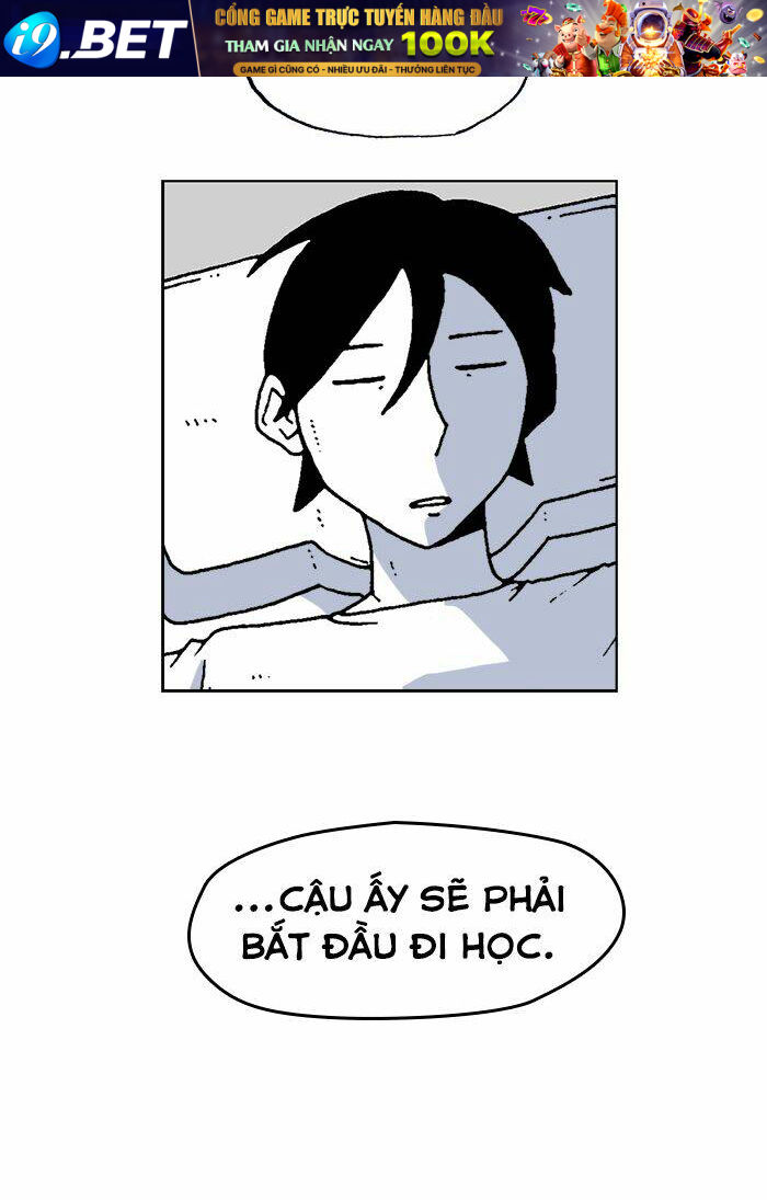 page_45.jpg