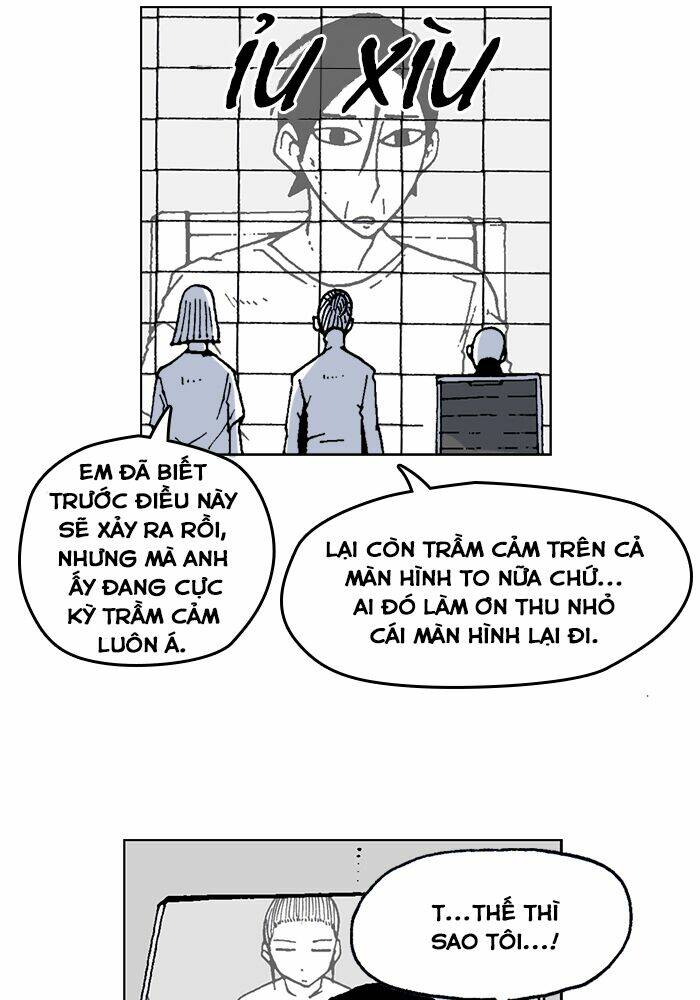 page_10.jpg
