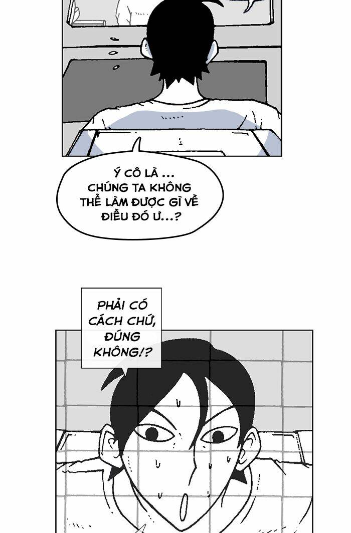 page_11.jpg