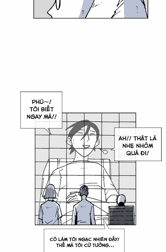 page_13.jpg