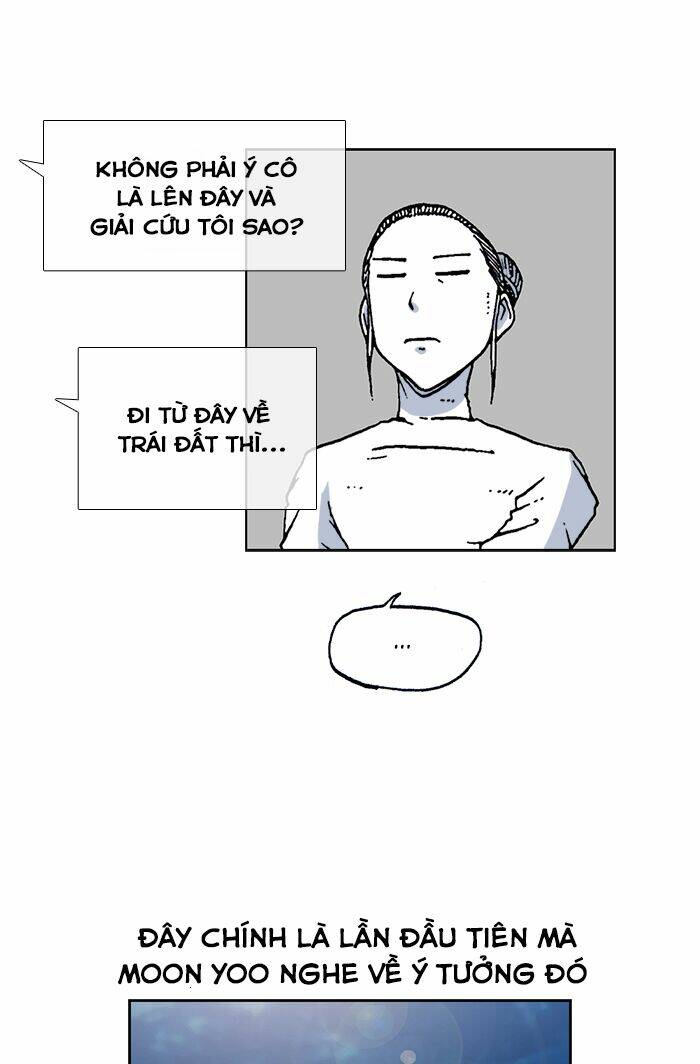 page_15.jpg