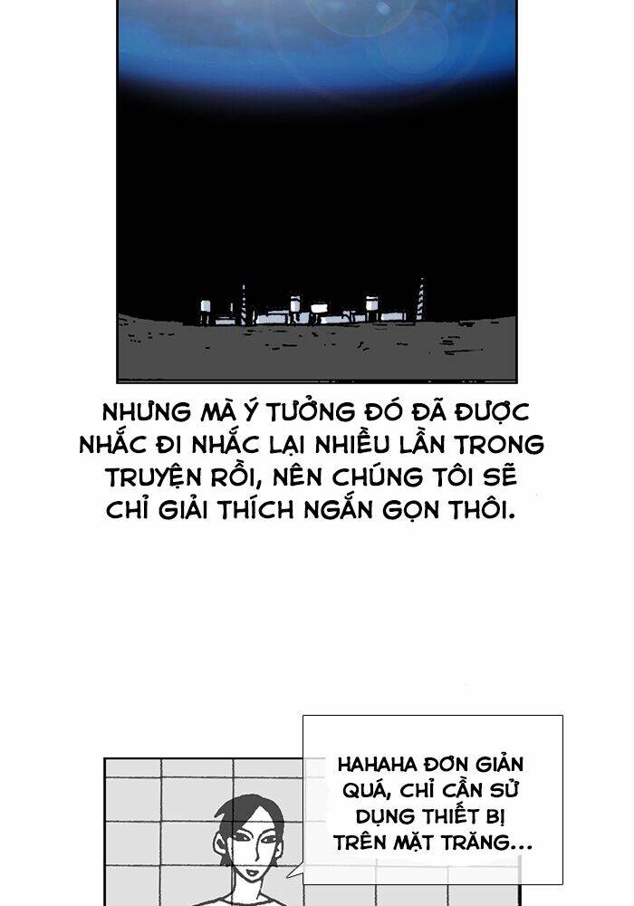 page_16.jpg