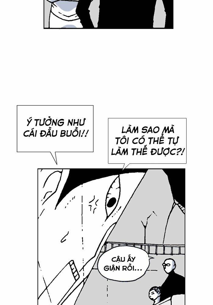 page_18.jpg
