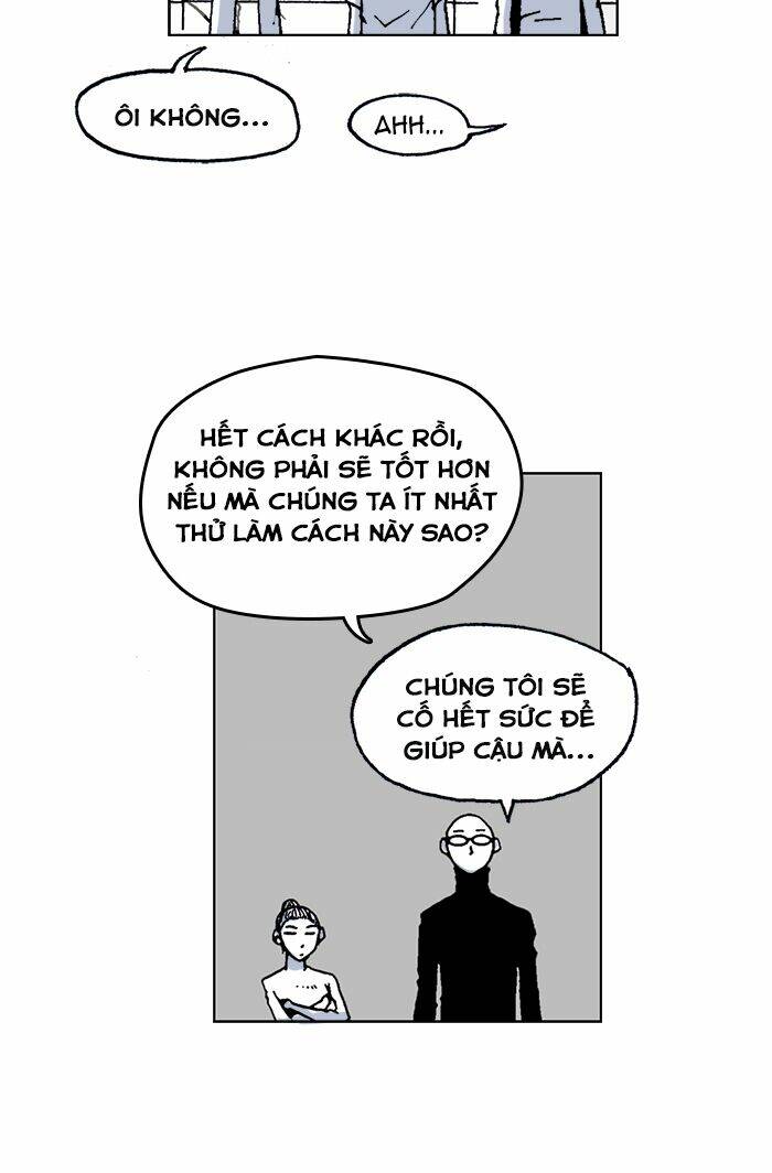 page_21.jpg