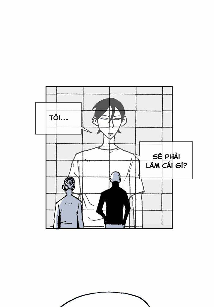 page_24.jpg