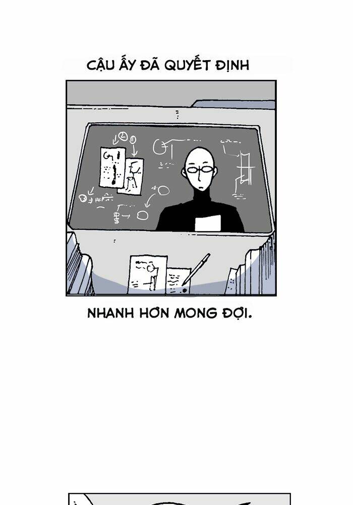 page_28.jpg