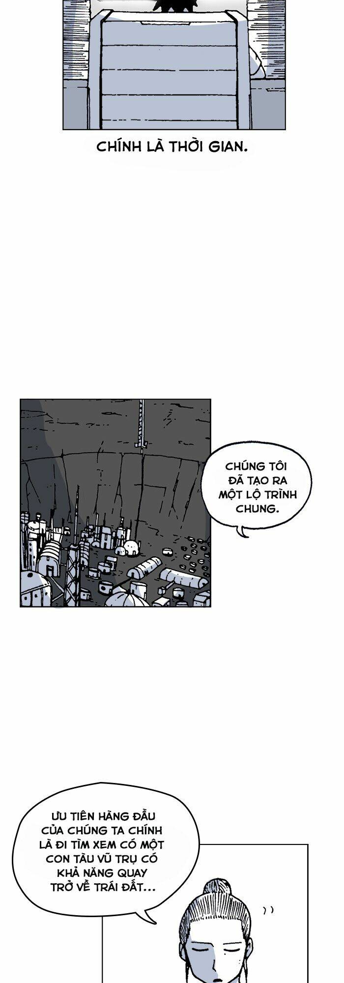 page_31.jpg