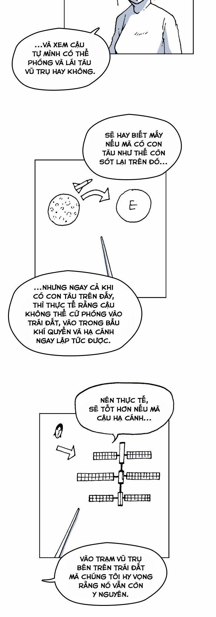 page_32.jpg