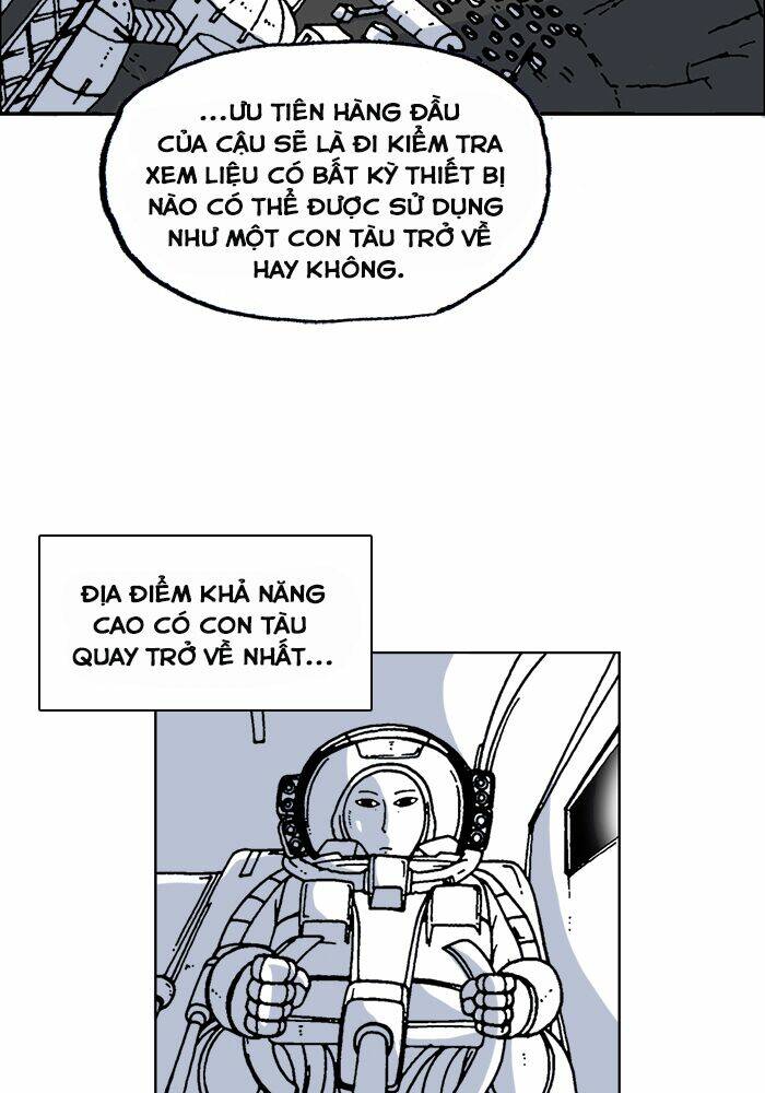 page_35.jpg