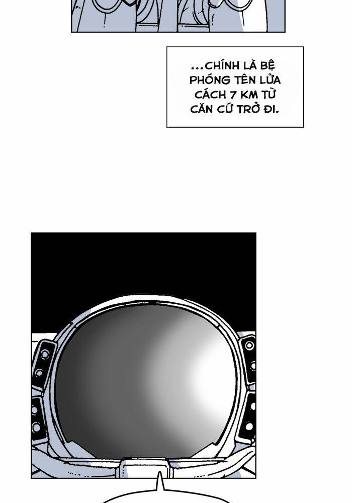 page_36.jpg