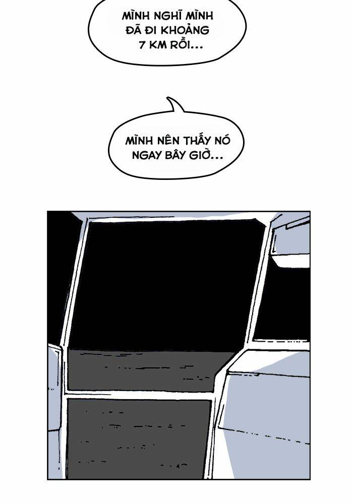 page_37.jpg