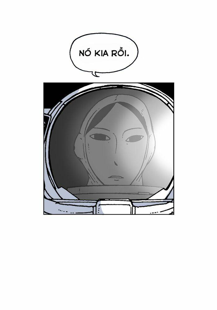 page_40.jpg