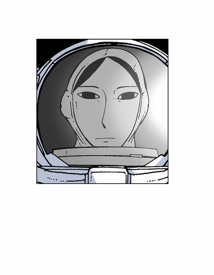 page_41.jpg