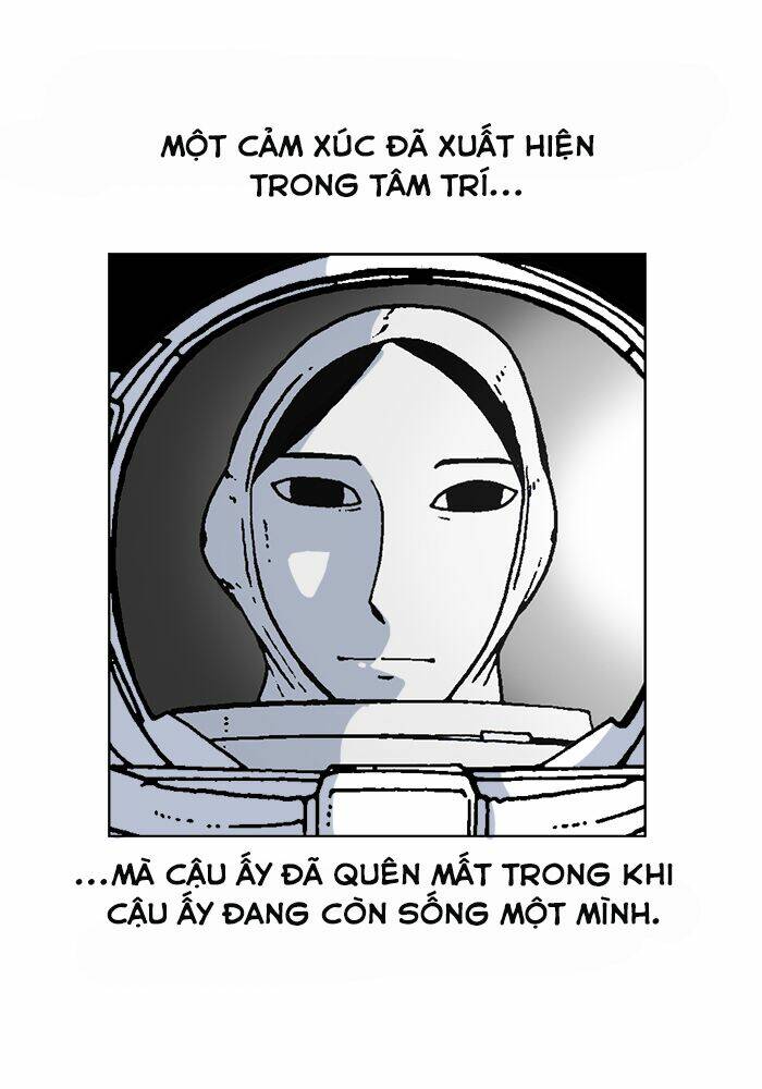 page_42.jpg