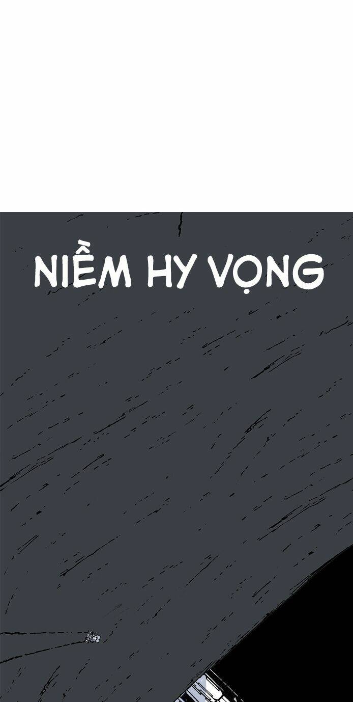 page_44.jpg