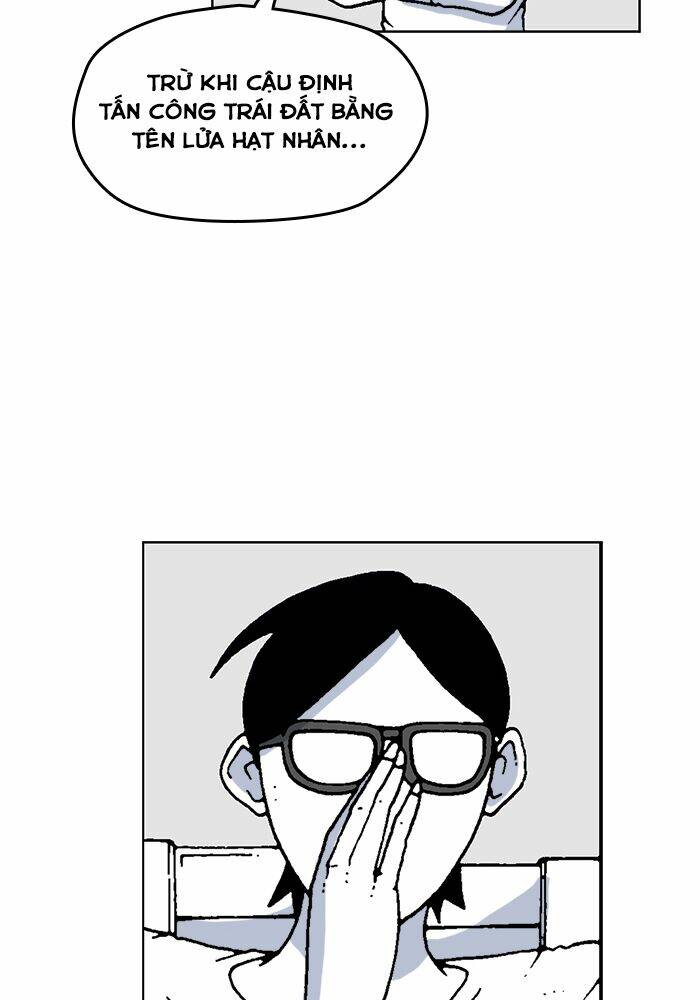 page_12.jpg